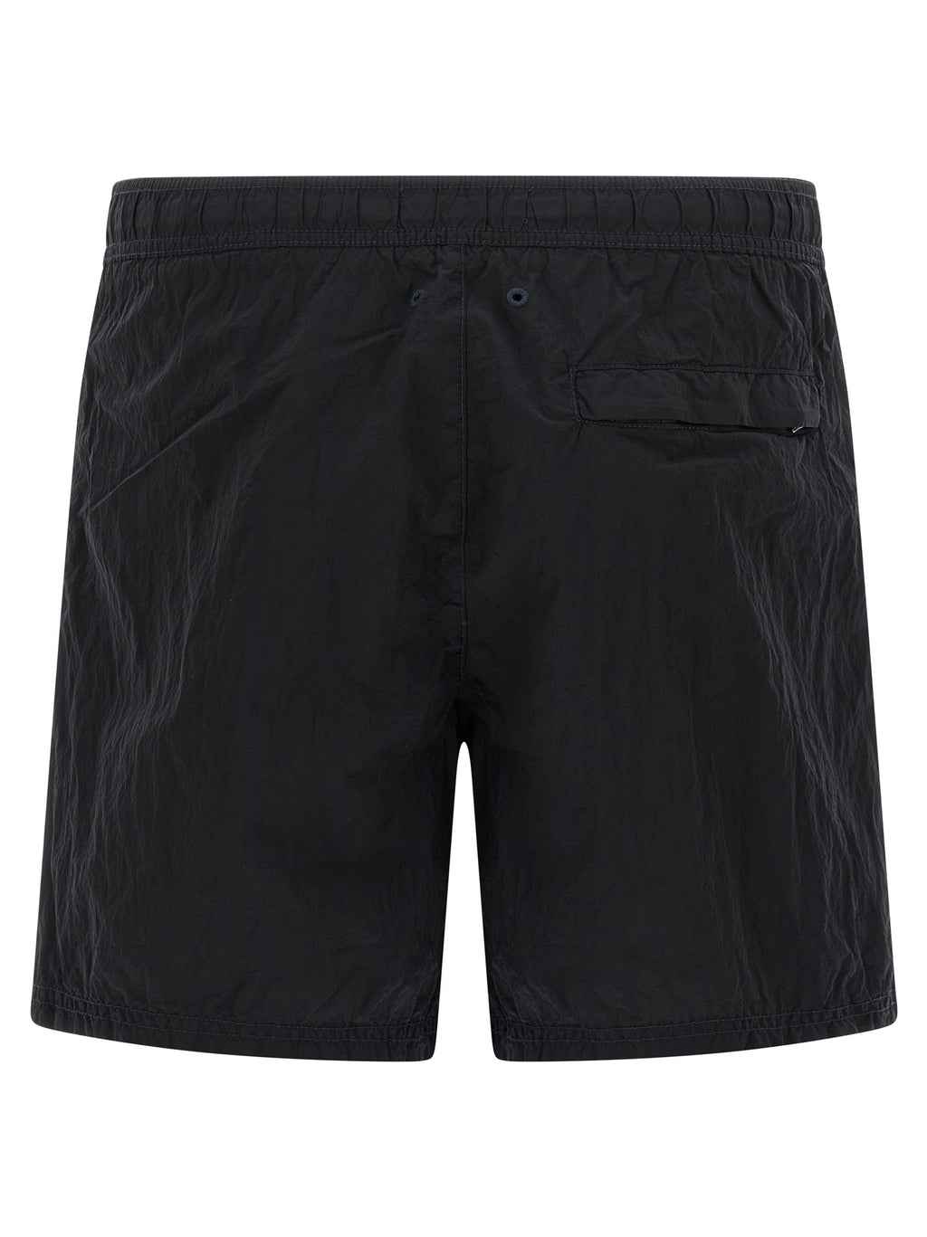 Stone Island B100004 Swimsuit