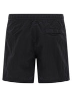 Stone Island B100004 Swimsuit