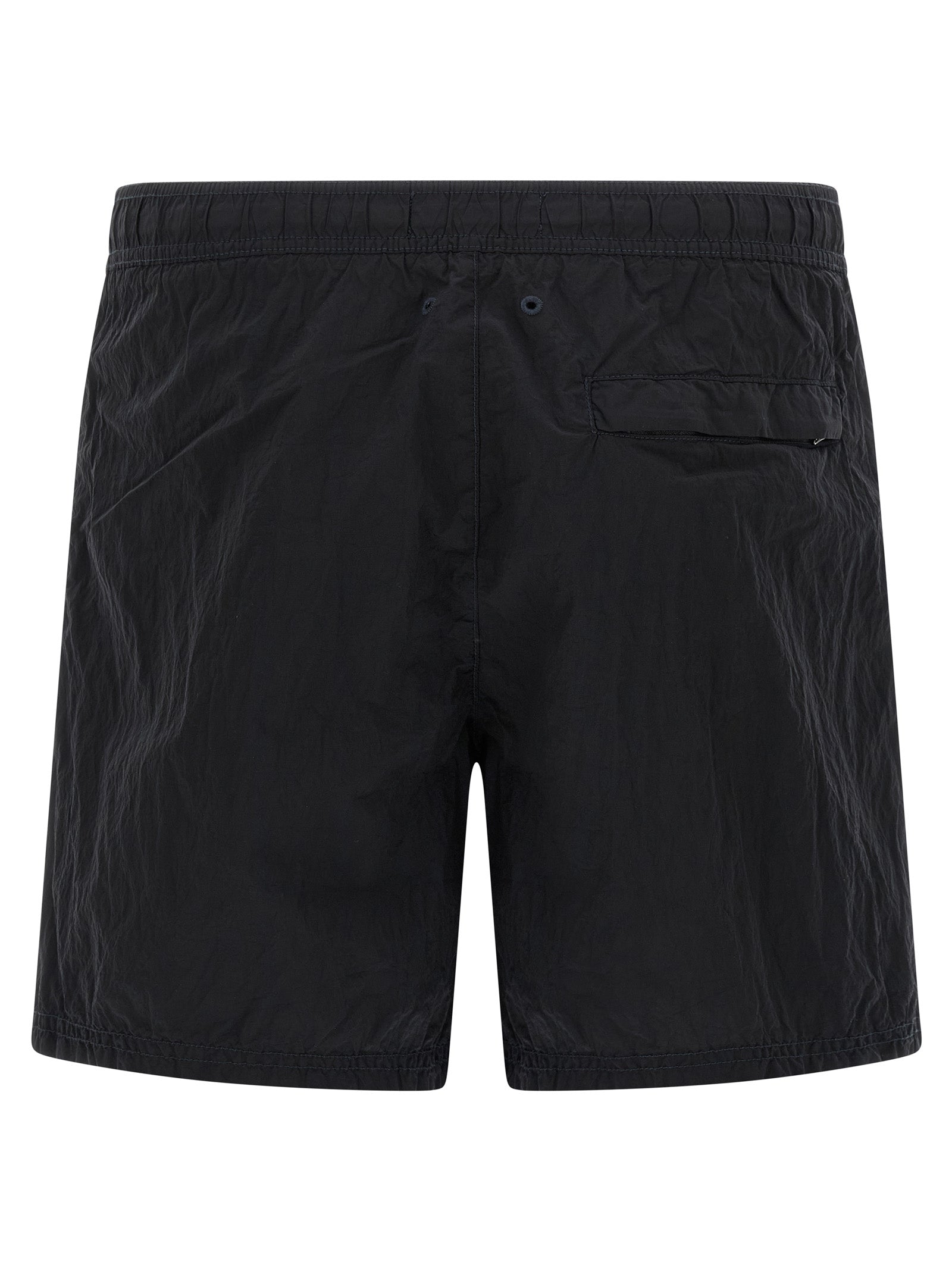 Stone Island B100004 Swimsuit