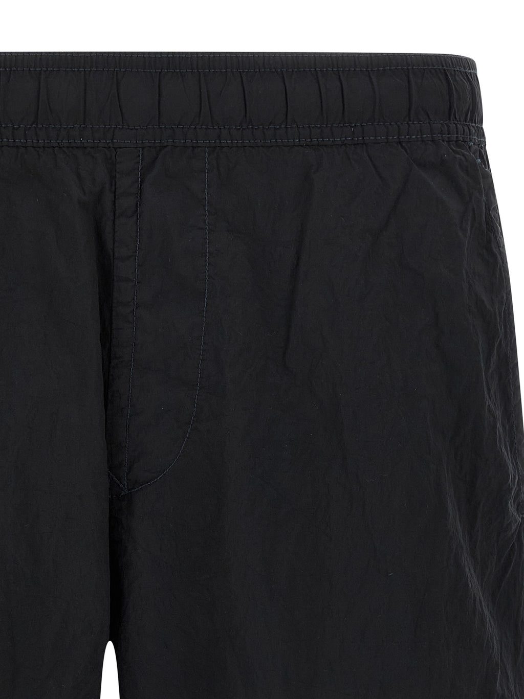 Stone Island B100004 Swimsuit