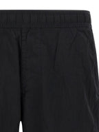 Stone Island B100004 Swimsuit