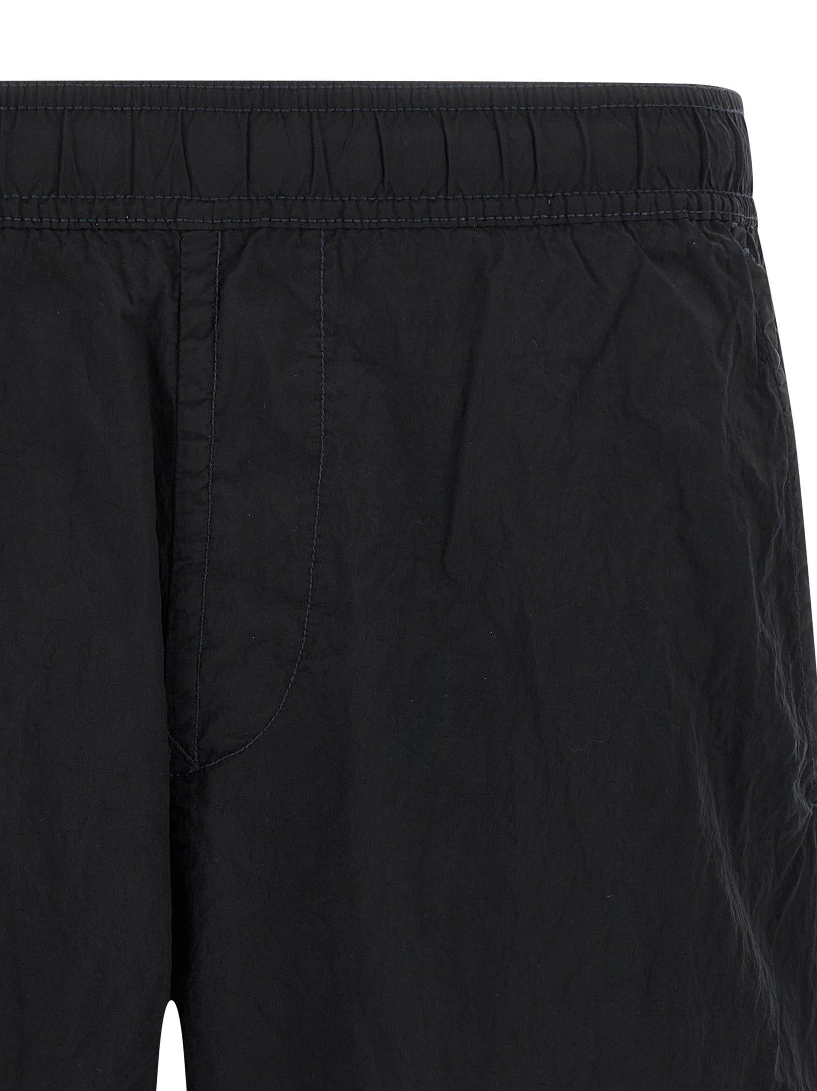 Stone Island B100004 Swimsuit