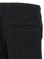 Stone Island B100004 Swimsuit