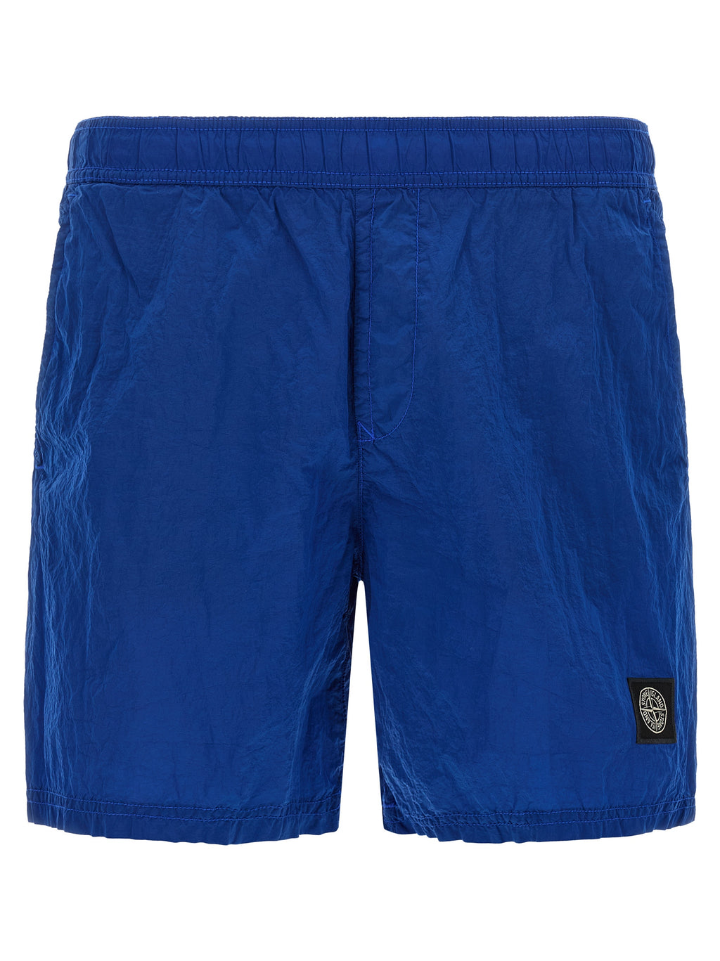 Stone Island B100004 Swimsuit