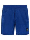 Stone Island B100004 Swimsuit