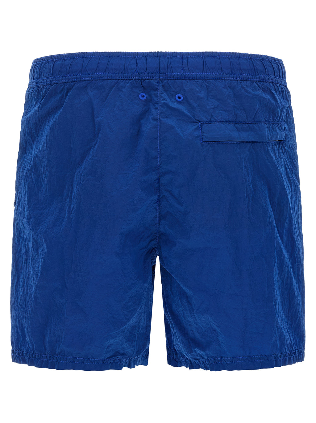 Stone Island B100004 Swimsuit