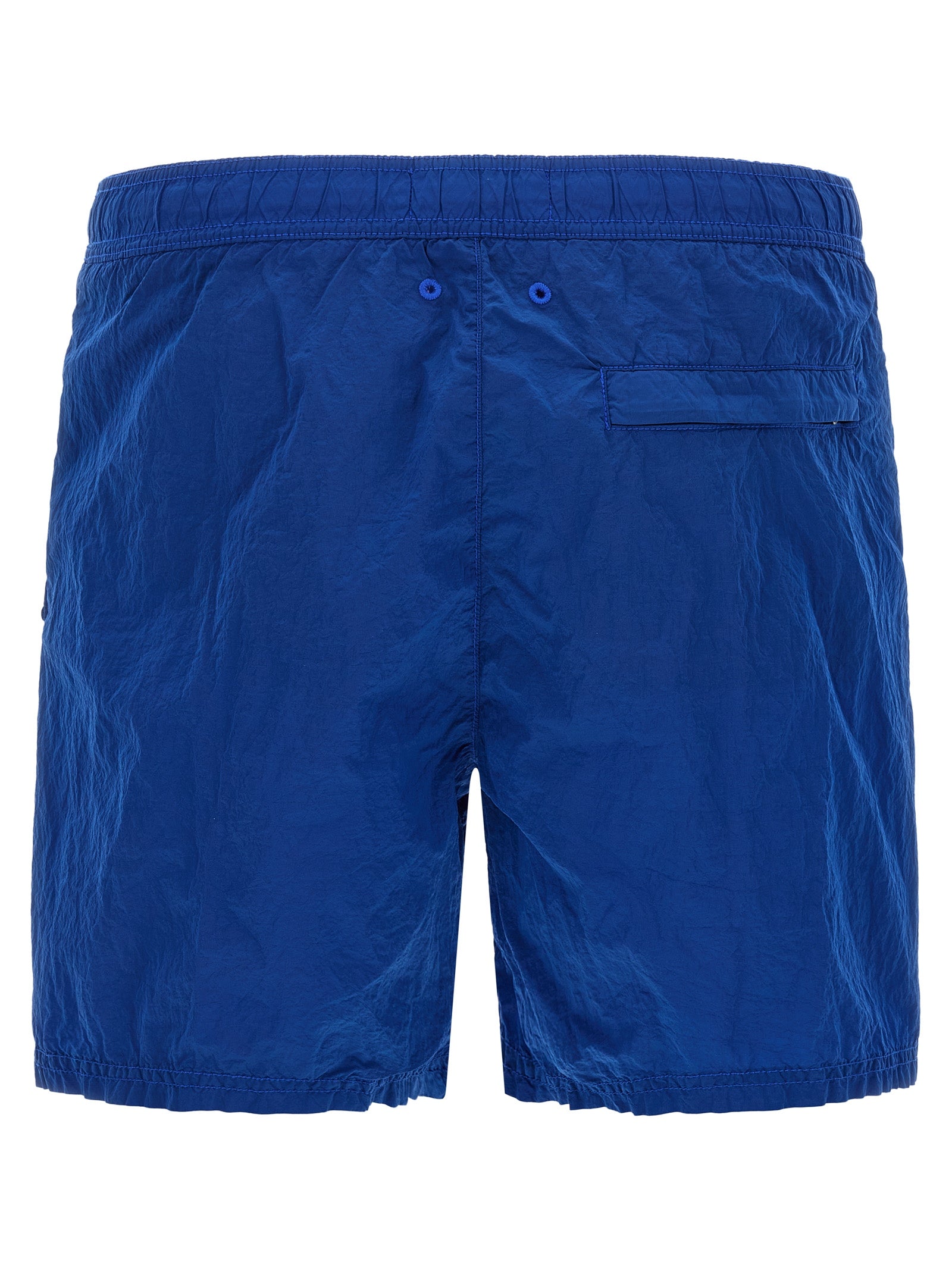 Stone Island B100004 Swimsuit