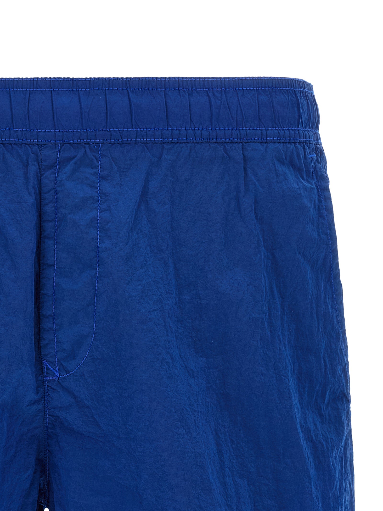 Stone Island B100004 Swimsuit