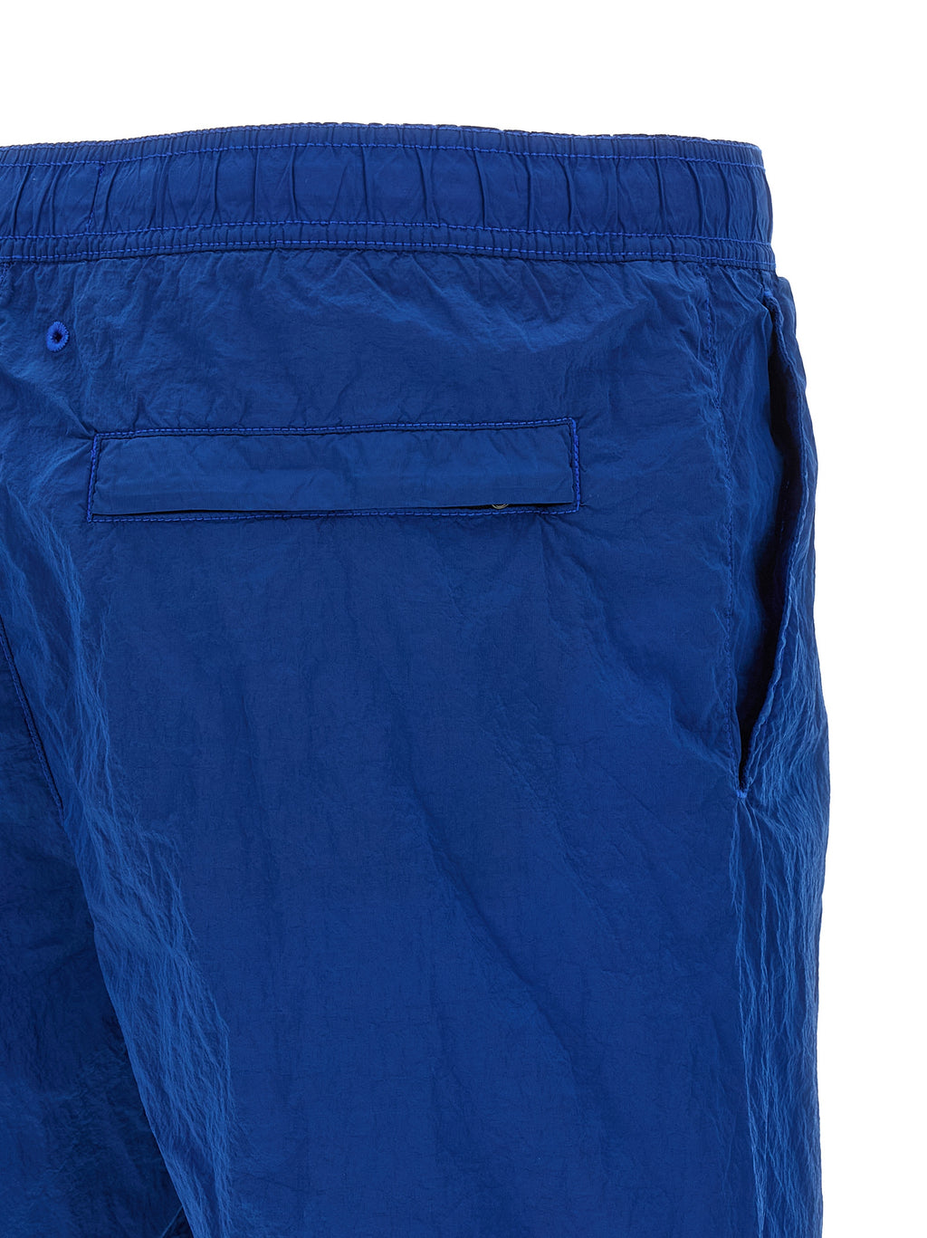 Stone Island B100004 Swimsuit