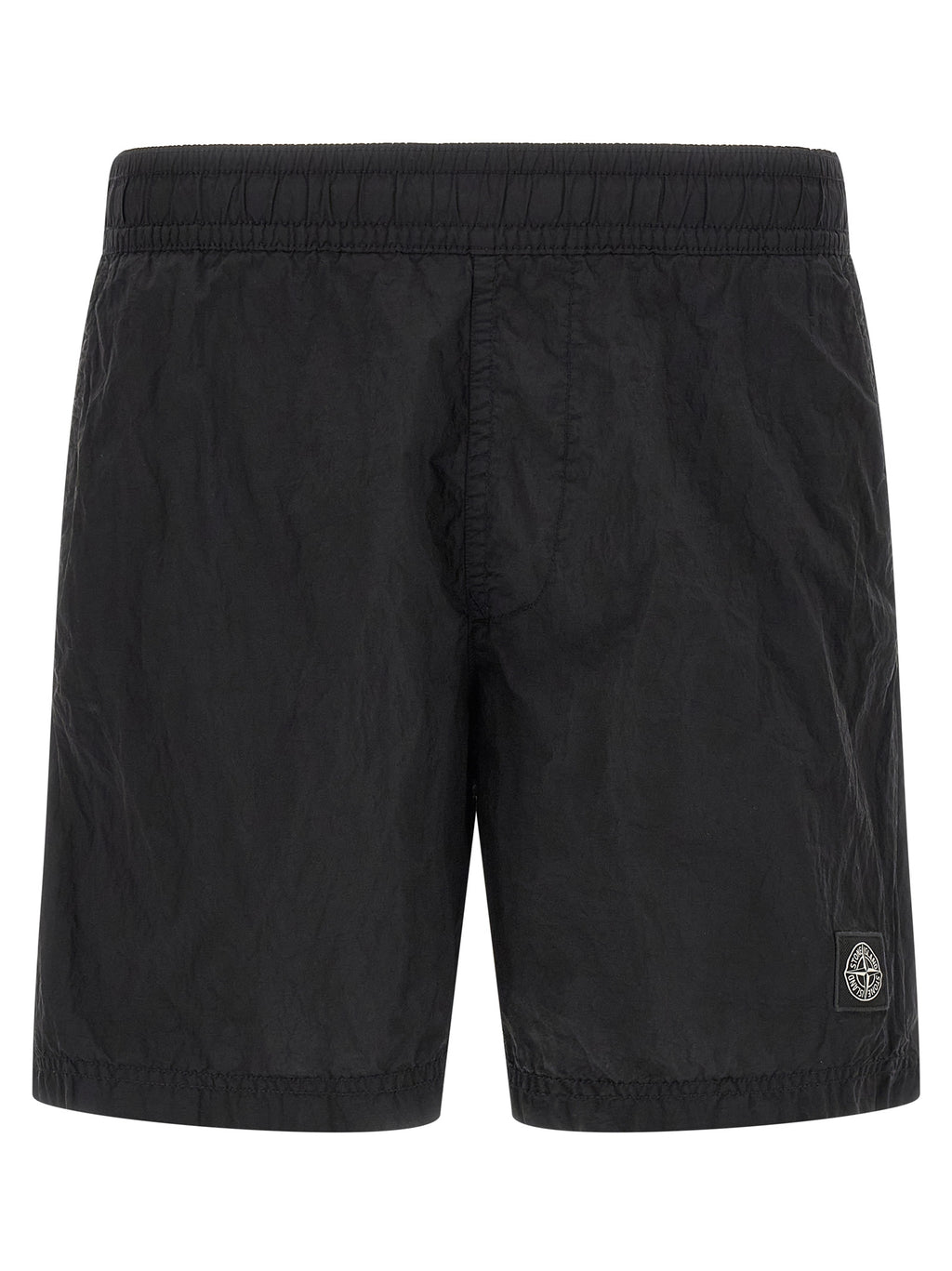 Stone Island B100004 Swimsuit