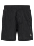 Stone Island B100004 Swimsuit