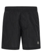 Stone Island B100004 Swimsuit