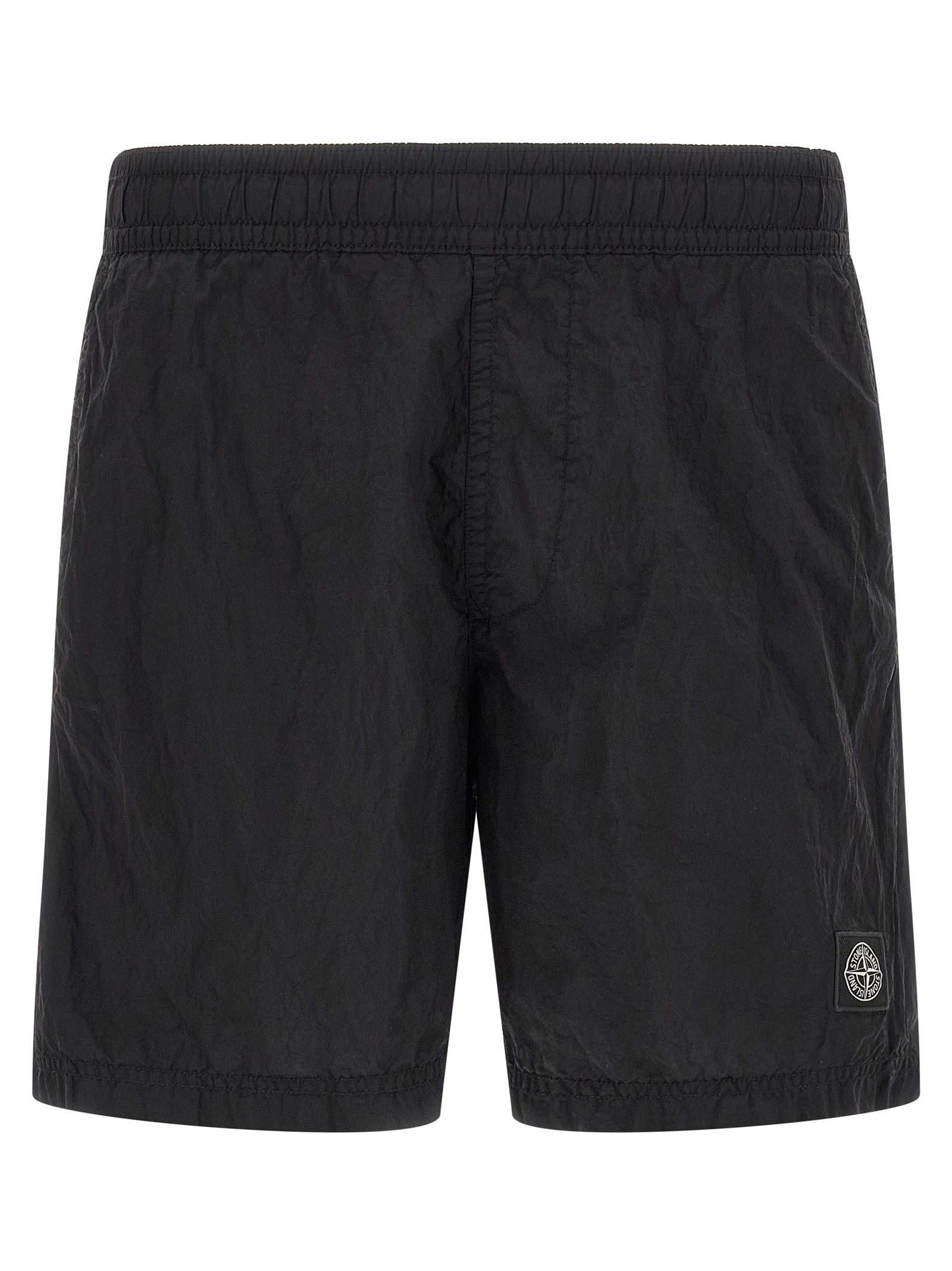 Stone Island B100004 Swimsuit