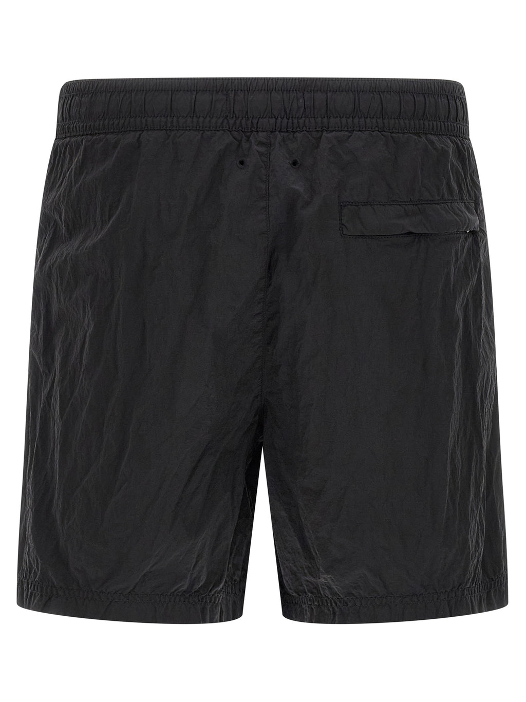 Stone Island B100004 Swimsuit