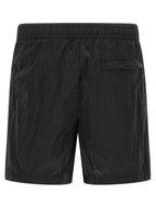 Stone Island B100004 Swimsuit