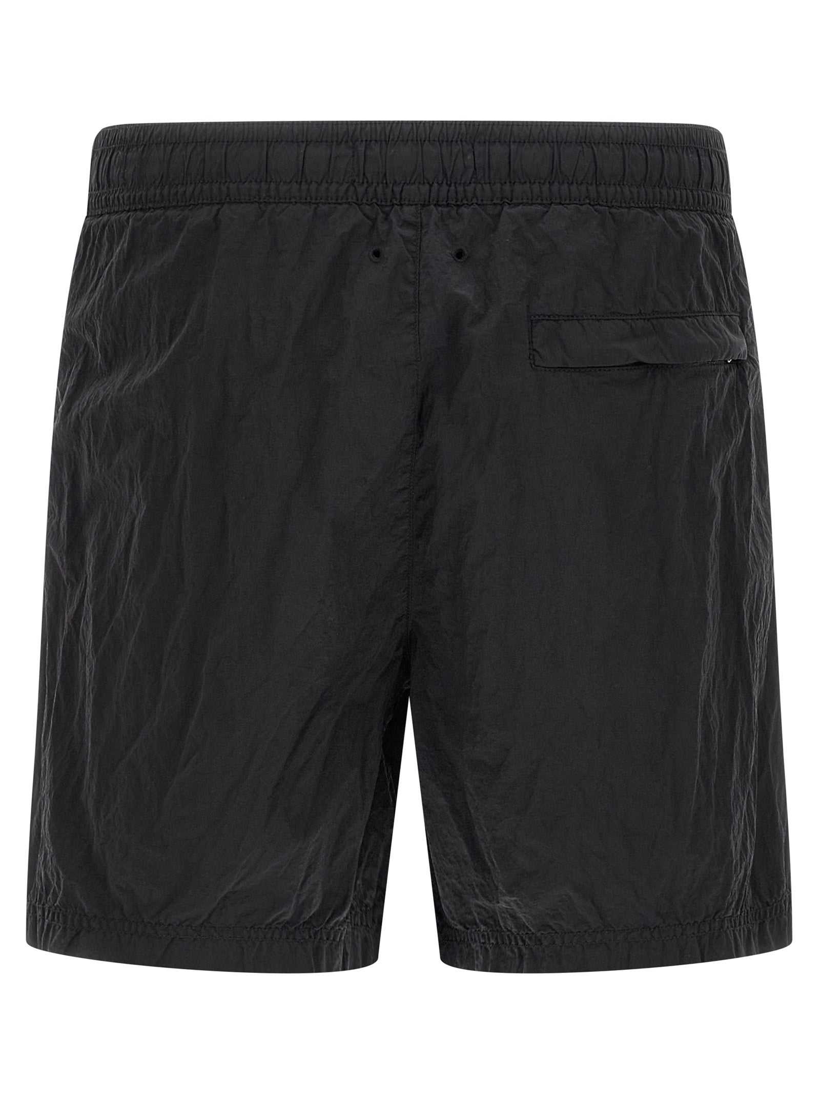 Stone Island B100004 Swimsuit