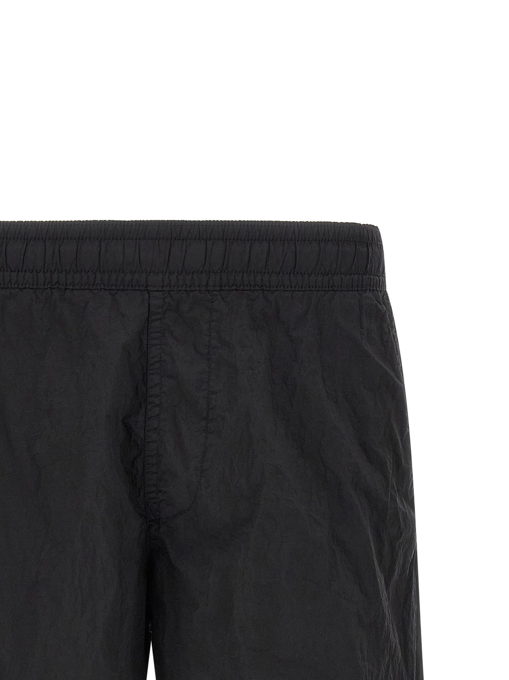Stone Island B100004 Swimsuit