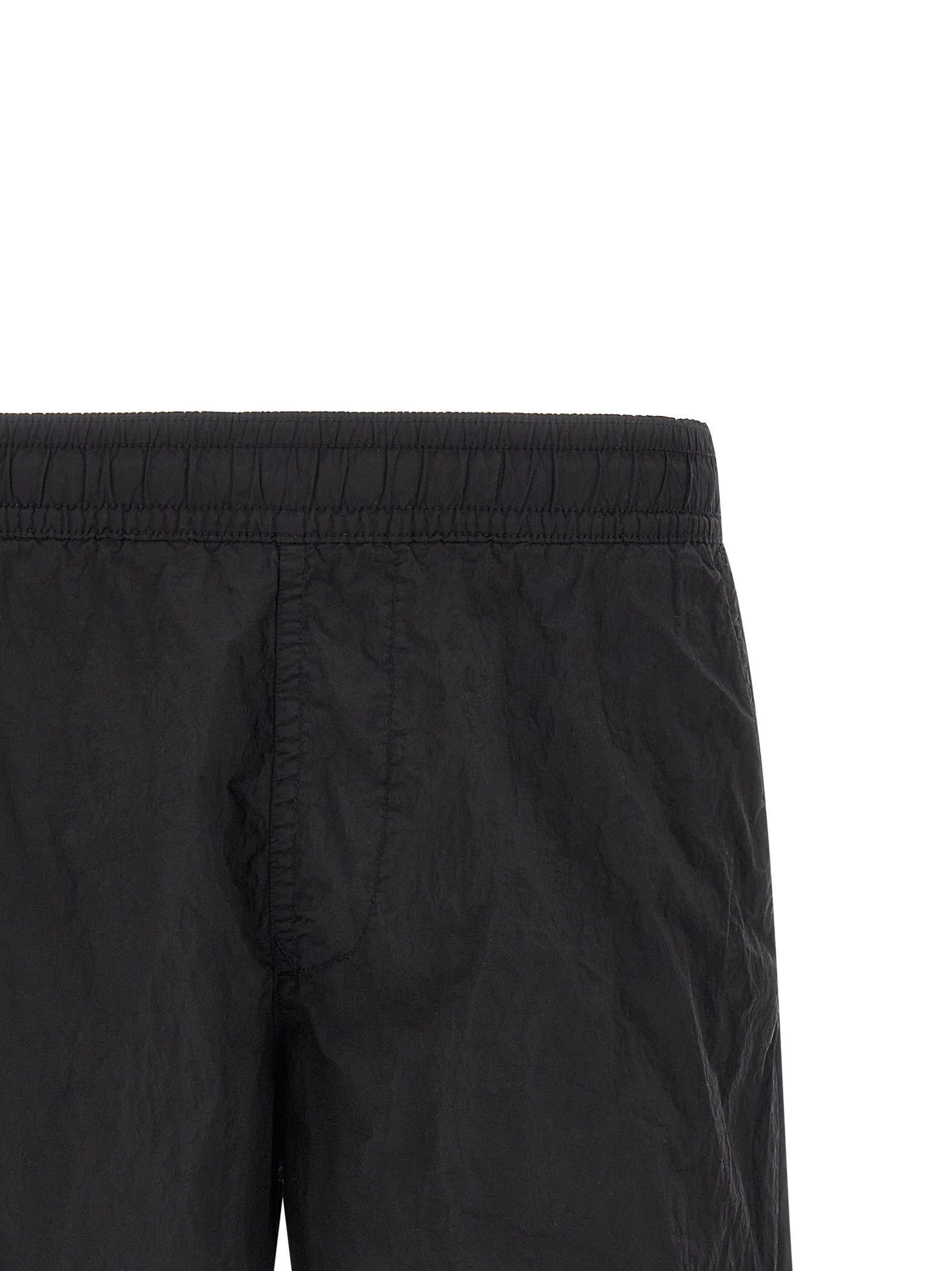 Stone Island B100004 Swimsuit