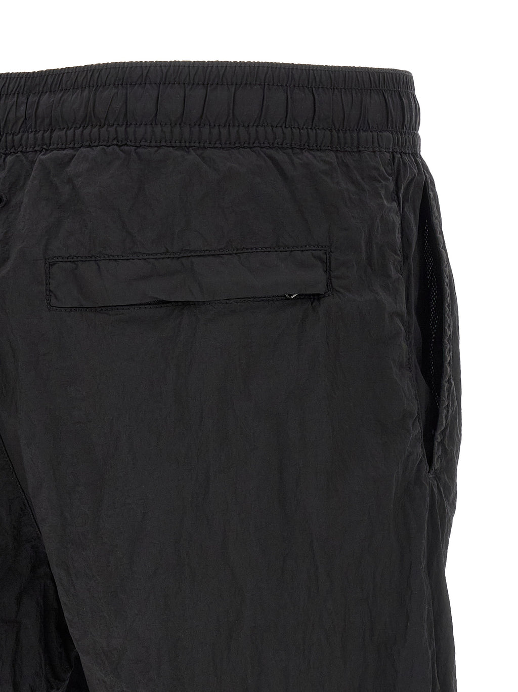 Stone Island B100004 Swimsuit