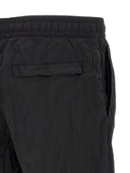 Stone Island B100004 Swimsuit