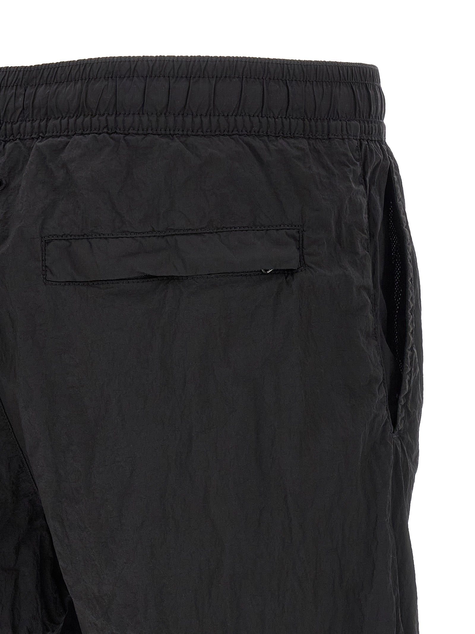 Stone Island B100004 Swimsuit