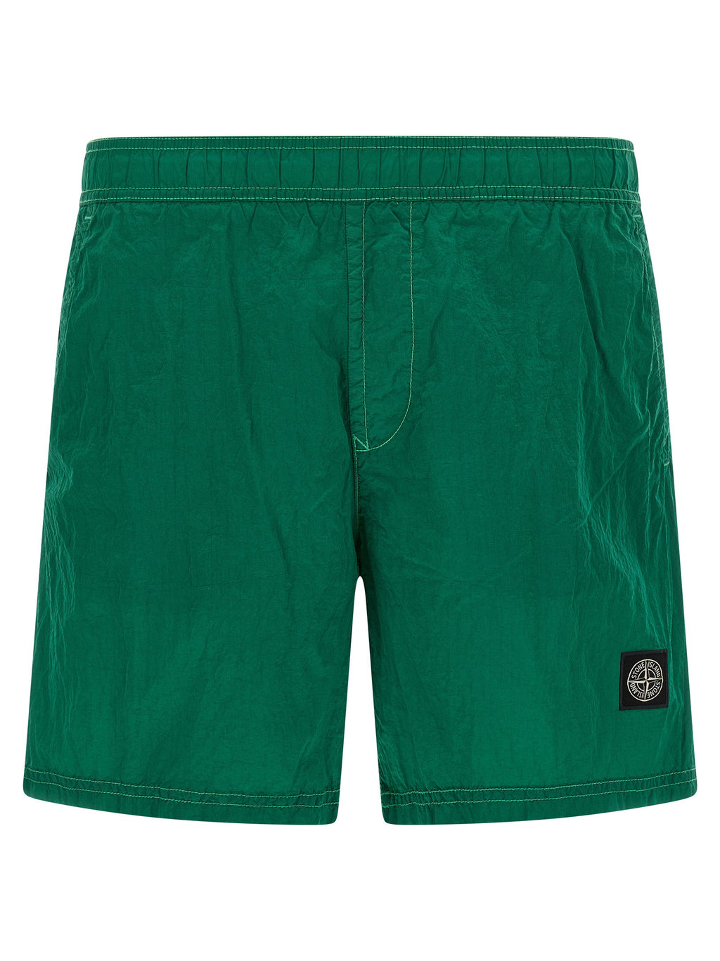 Stone Island B100004 Swimsuit