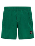 Stone Island B100004 Swimsuit