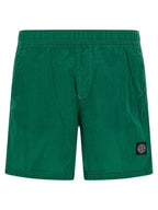 Stone Island B100004 Swimsuit
