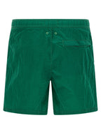 Stone Island B100004 Swimsuit
