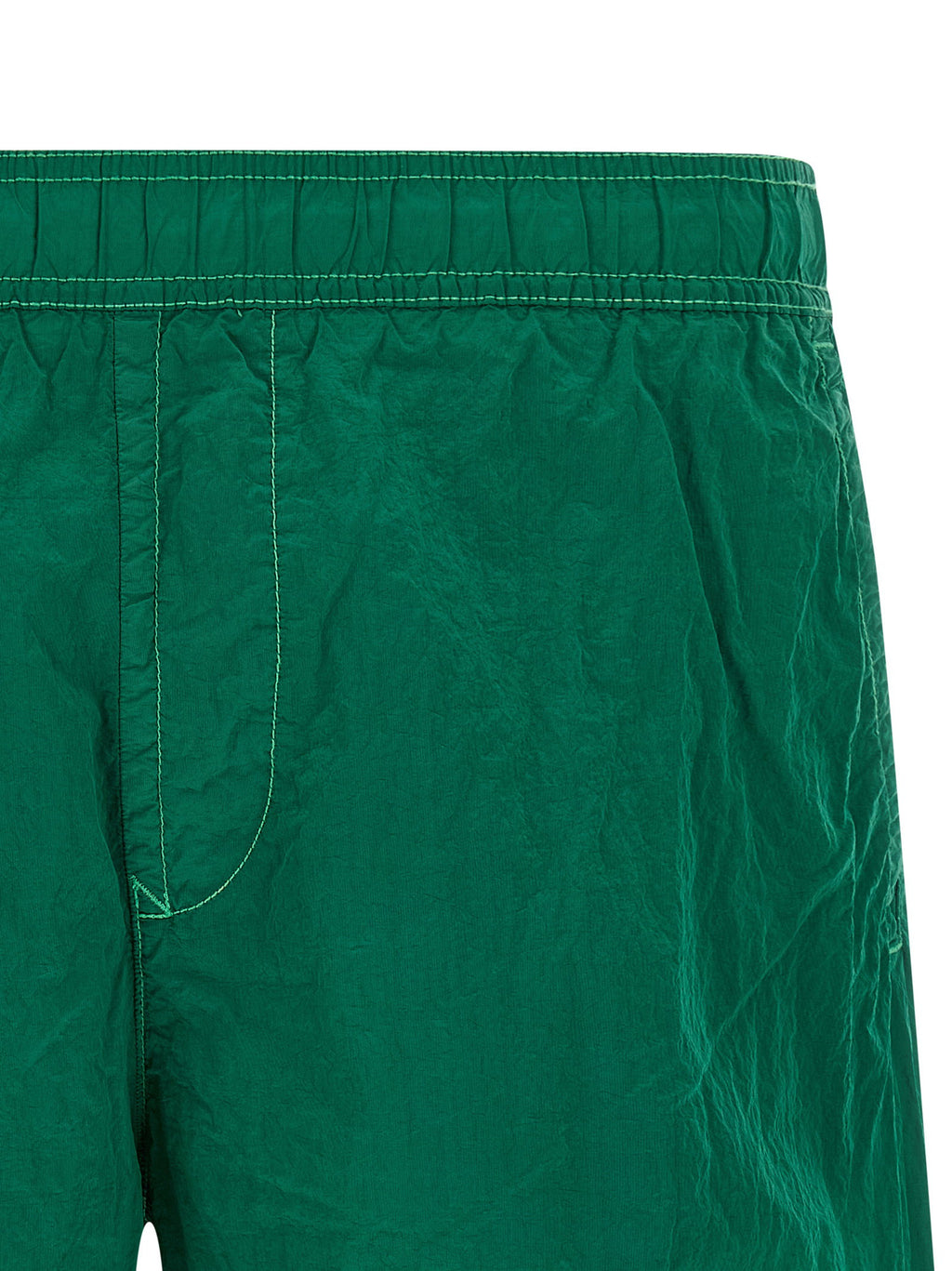 Stone Island B100004 Swimsuit