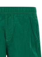 Stone Island B100004 Swimsuit