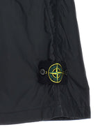 Stone Island Cordura Bermuda Shorts®