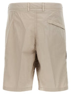 Stone Island L100020 شورت برمودا