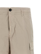 Stone Island L100020 شورت برمودا