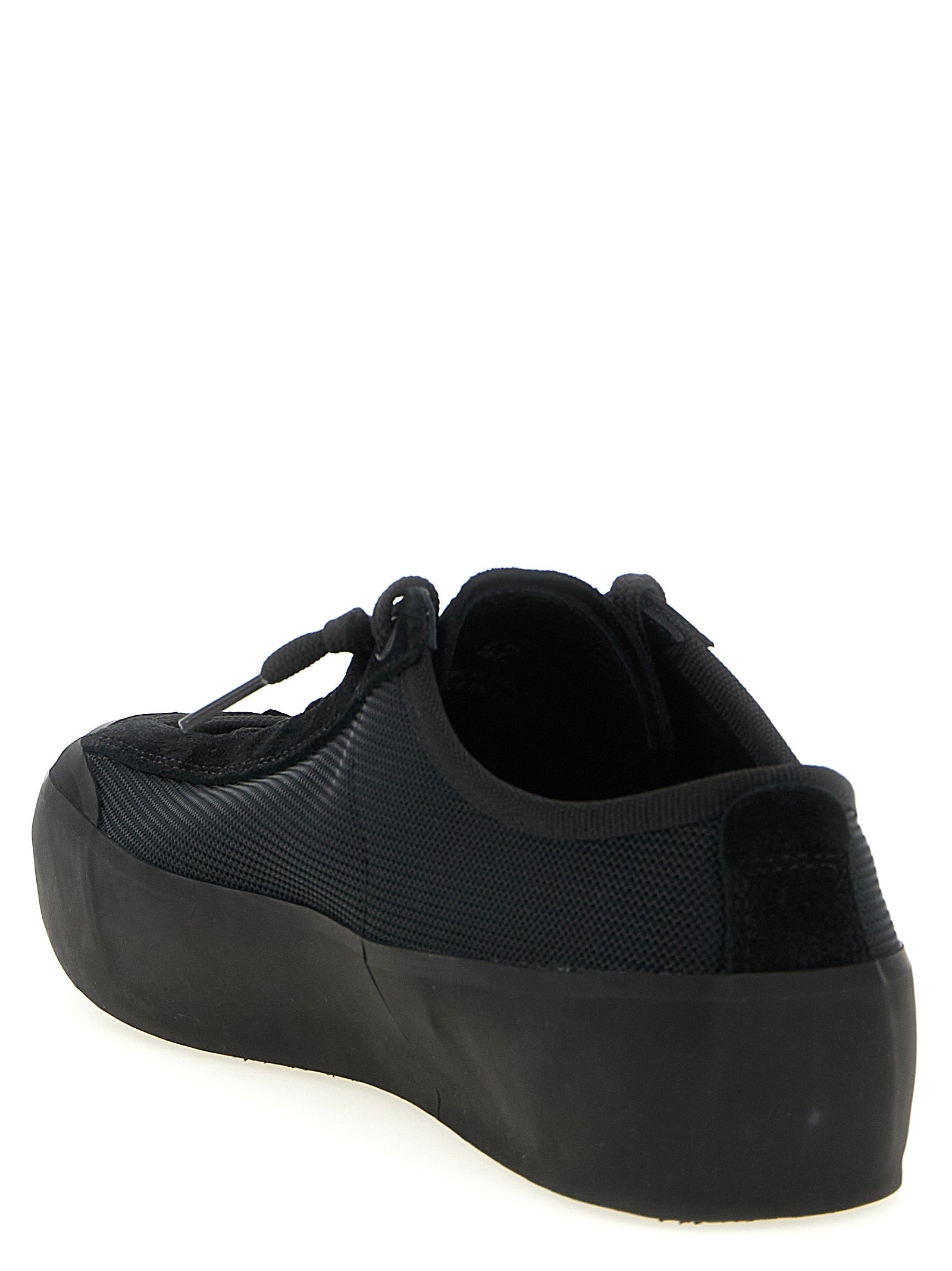 Stone Island S100010 Sneakers