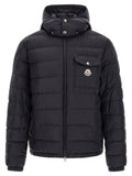 Moncler Verith Down Jacket