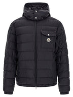 Moncler Verith Down Jacket