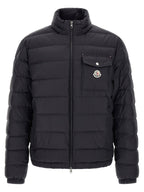 Moncler Verith Down Jacket