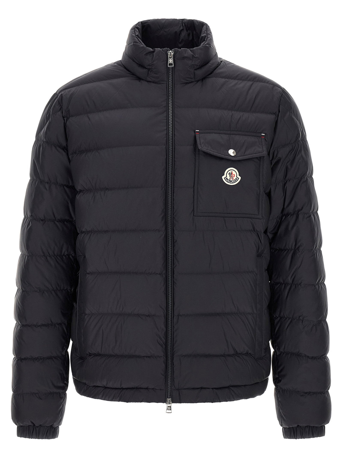 Moncler Verith Down Jacket