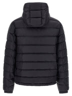 Moncler Verith Down Jacket
