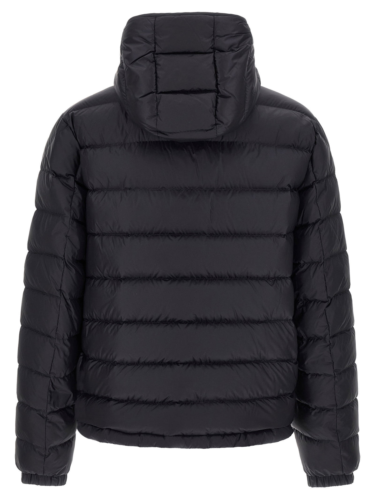 Moncler Verith Down Jacket