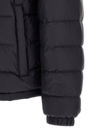 Moncler Verith Down Jacket