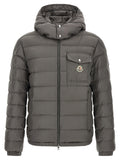 Moncler Verith Down Jacket