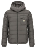 Moncler Verith Down Jacket