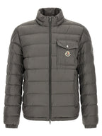 Moncler Verith Down Jacket