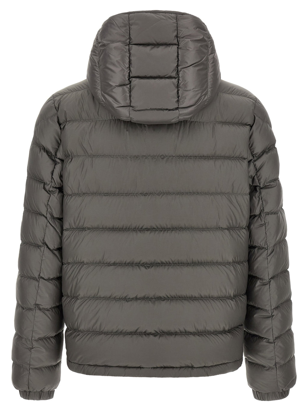 Moncler Verith Down Jacket
