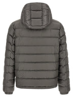 Moncler Verith Down Jacket