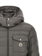Moncler Verith Down Jacket