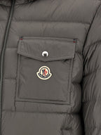 Moncler Verith Down Jacket