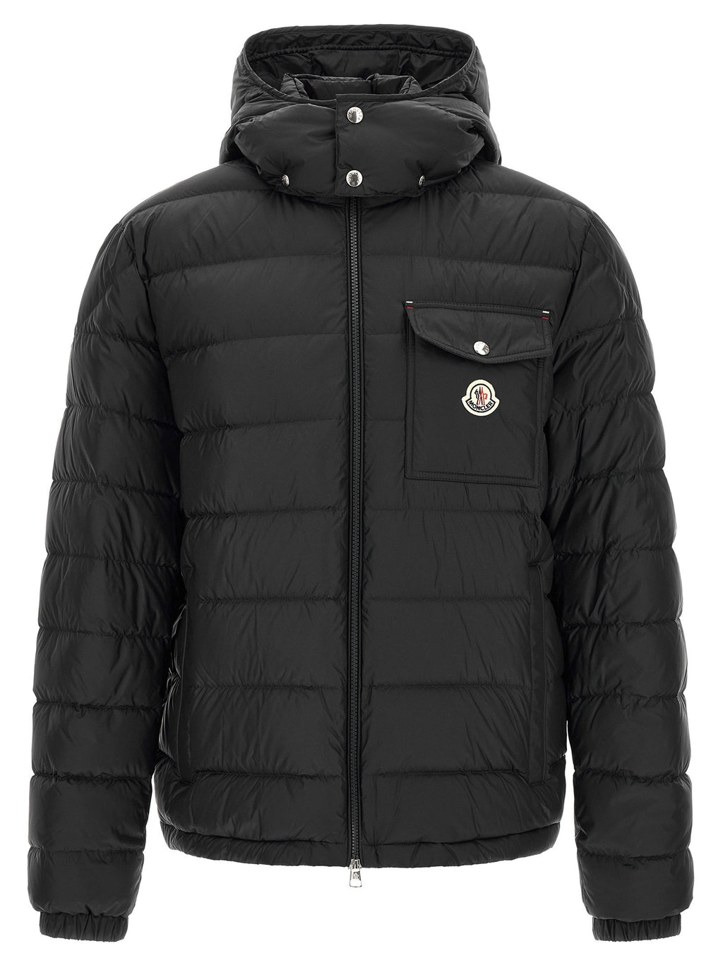 Moncler Verith Down Jacket